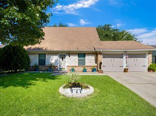2623 Scotswood Dr, Garland, TX 75041