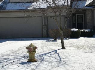 5031 Persimmon Trl, Clio, MI 48420