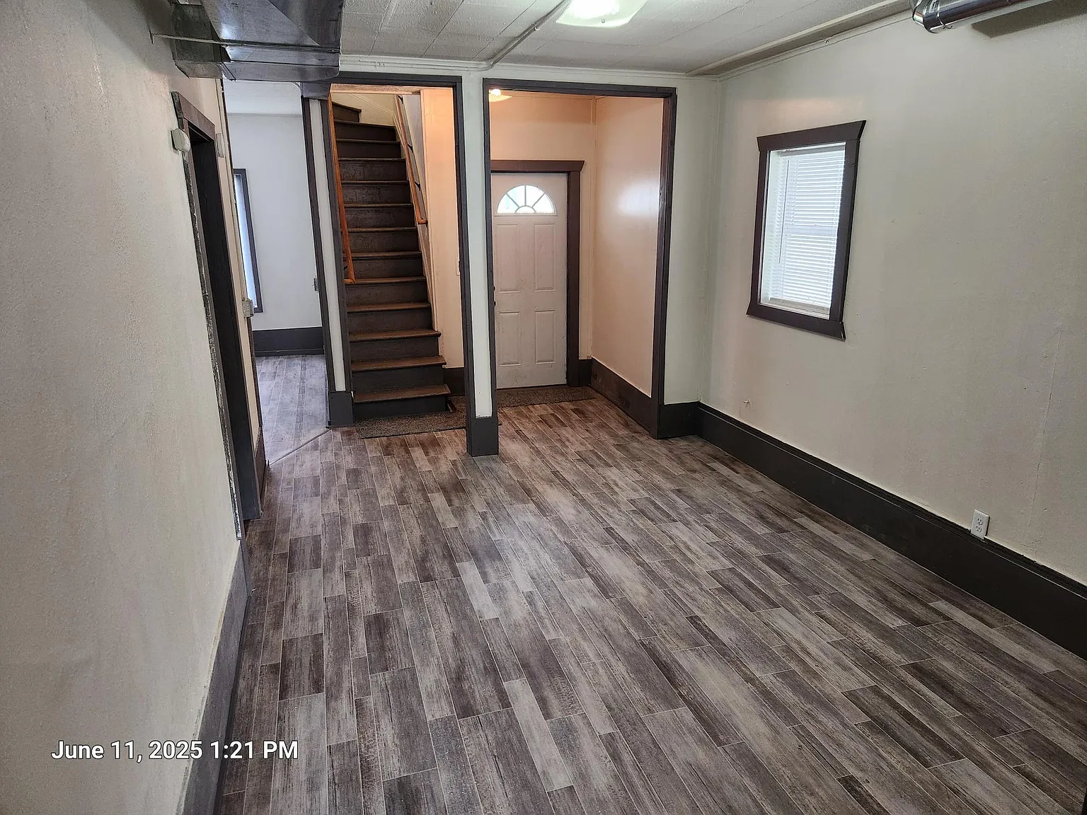 4 bed, 1306 sqft, $1,400 — Photo 4