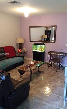 4th image of 2754 SW 82nd Ave #107