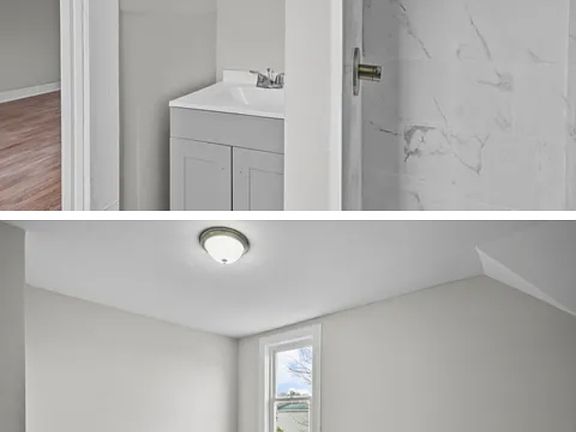 3rd image of 22 Richmond St Floor 2