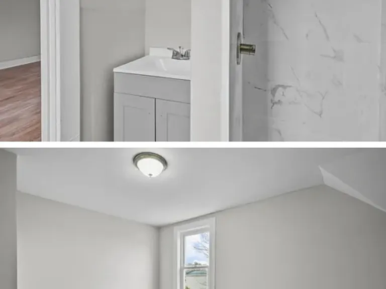 22 Richmond St #2 — Photo 3