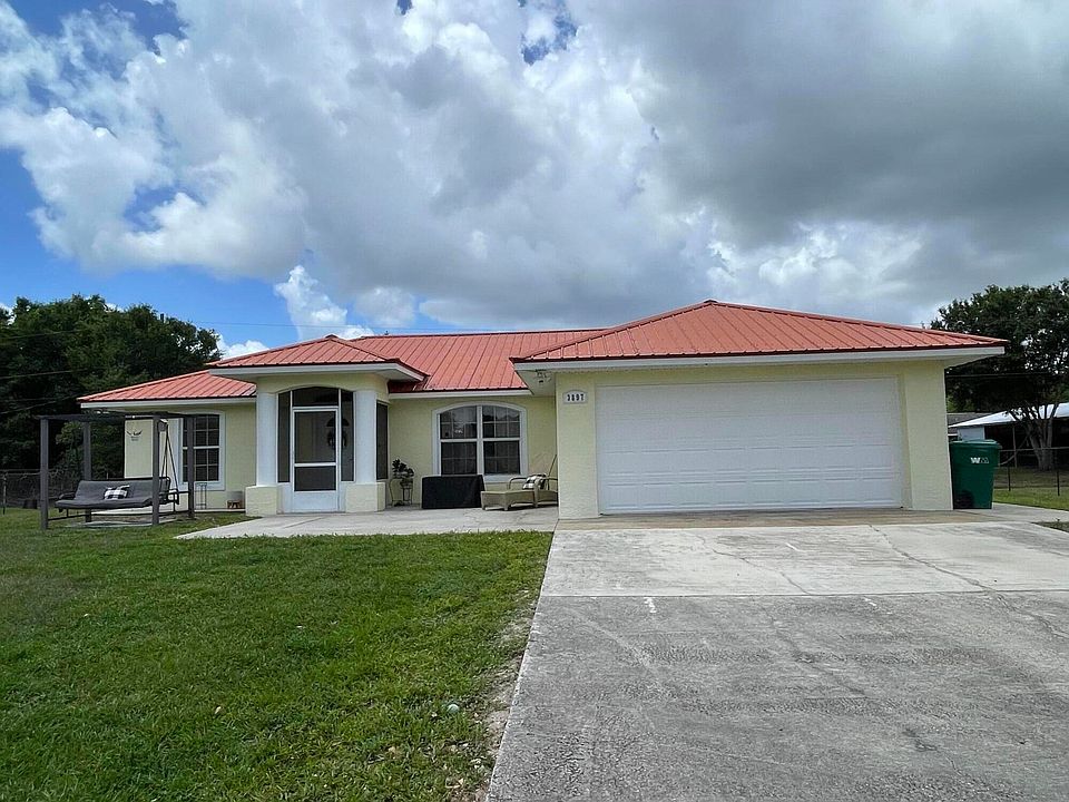 1st image of 3897 NW 22nd Avenue
