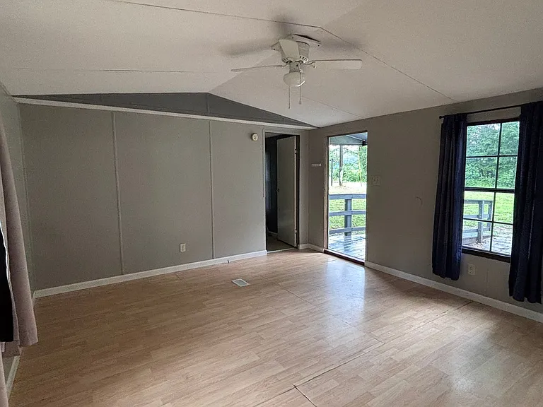 1562 Whitt Hunt Rd #1 — Photo 7