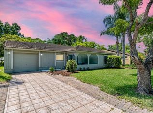 5214 Chicory Cir, Orlando, FL 32821