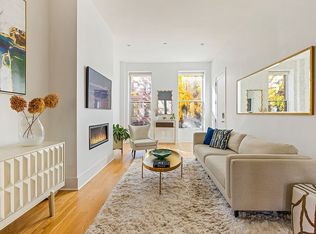 39 Park Pl #1, Brooklyn, NY 11217