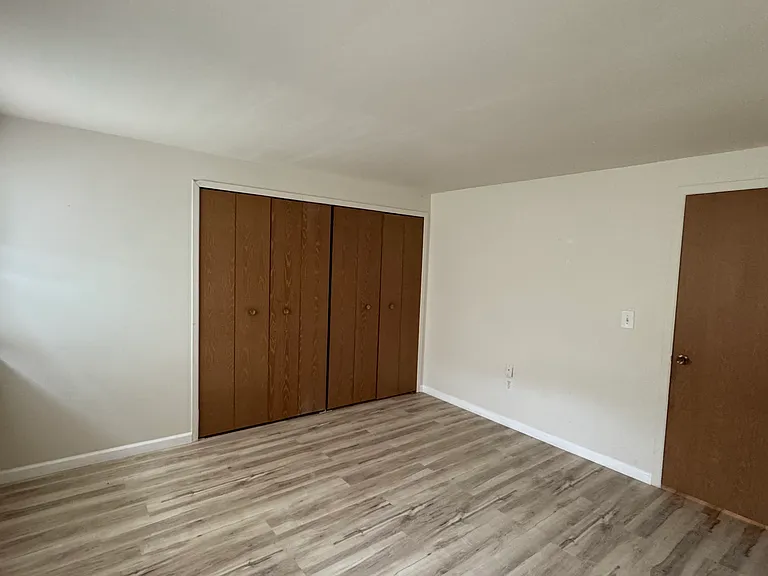 3015 Debra Ct — Photo 18