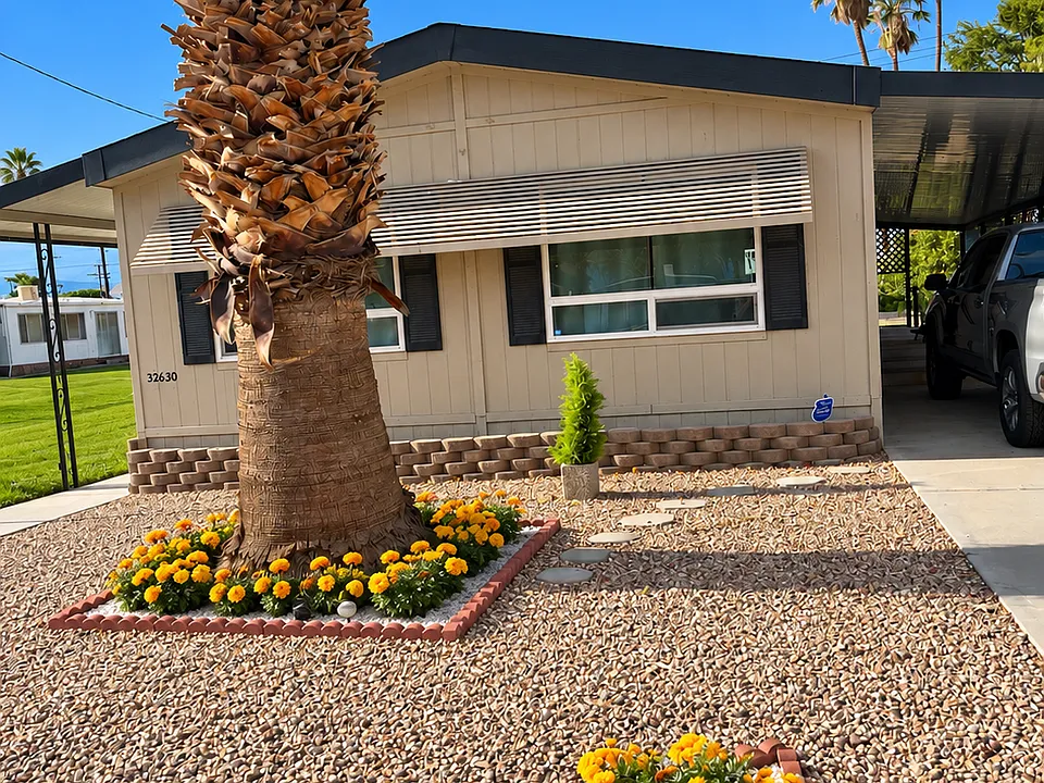 32630 San Miguelito Dr