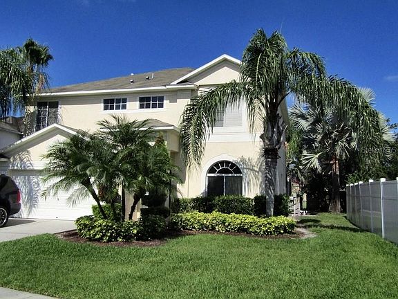 2nd image of 4851 Trinidad Dr