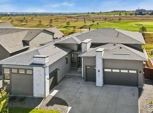 1647 Flourish Dr, Windsor, CO 80550