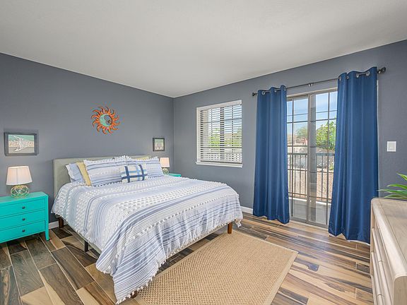 3rd image of 1675 Highway 95 Unit B1