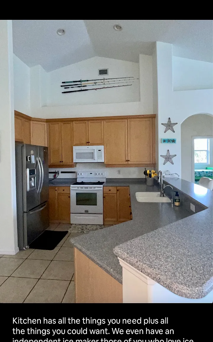 Kimberlee Ct, Merritt Island — Photo 4