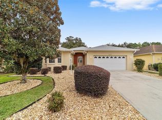 8207 SW 79th Ct, Ocala, FL 34476