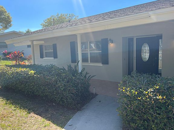5th image of 1640 Picardy Cir