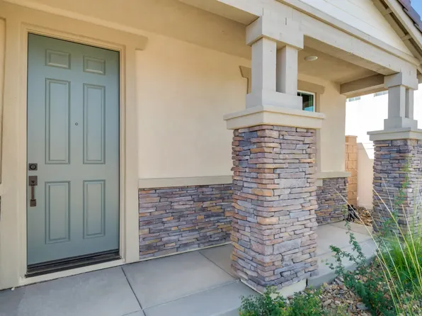 13754 Hidden Pnes, Victorville, CA 92392
