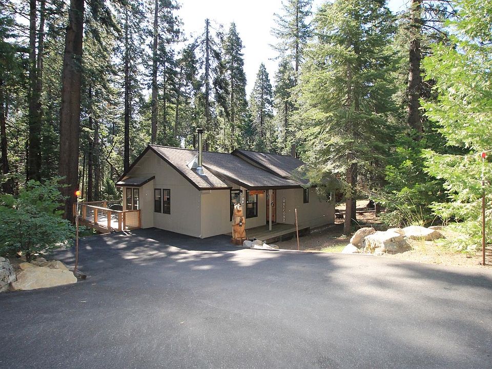 1st image of 429 Yuroc Dr