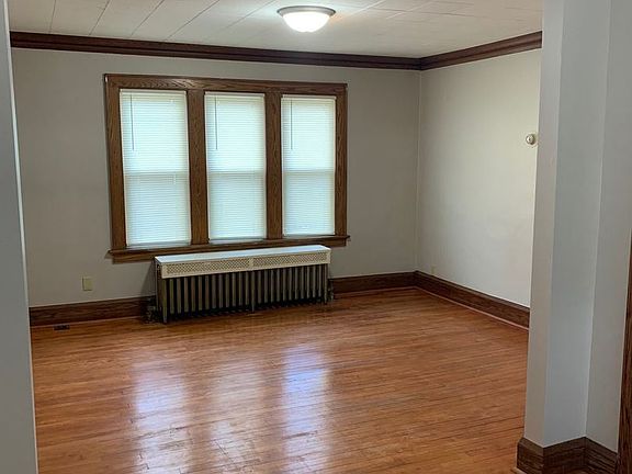 4th image of 2672A N Pierce St #2672-A