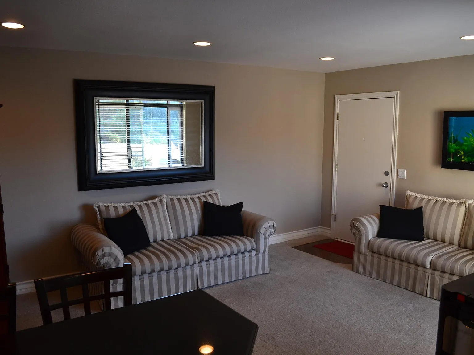 2 bed, 870 sqft, $2,500 — Photo 3