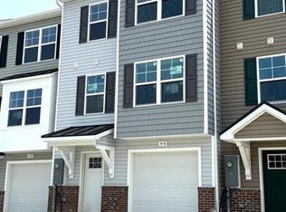 163 Olga Dr, Martinsburg, WV 25403