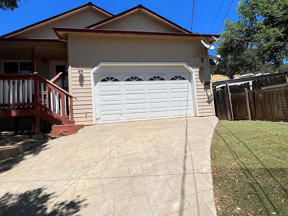 1st image of 12738 Oakgrove Ave