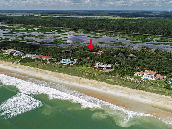 4th image of 1334 Ponte Vedra Blvd
