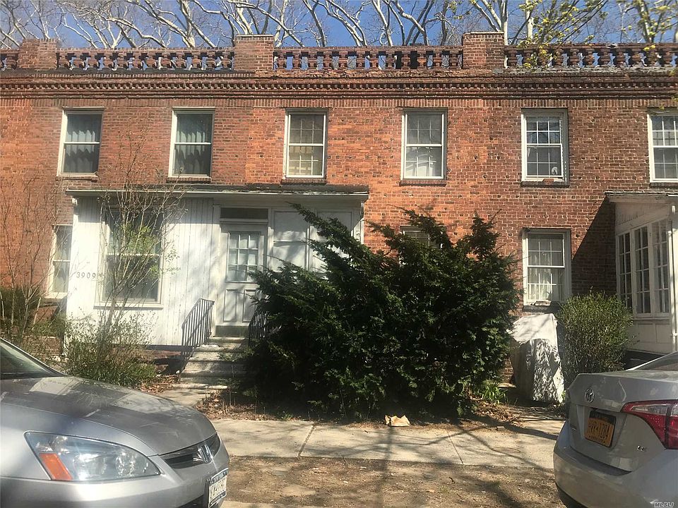 1st image of 3911 46th St