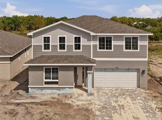 14522 Banks Ct, Parrish, FL 34219