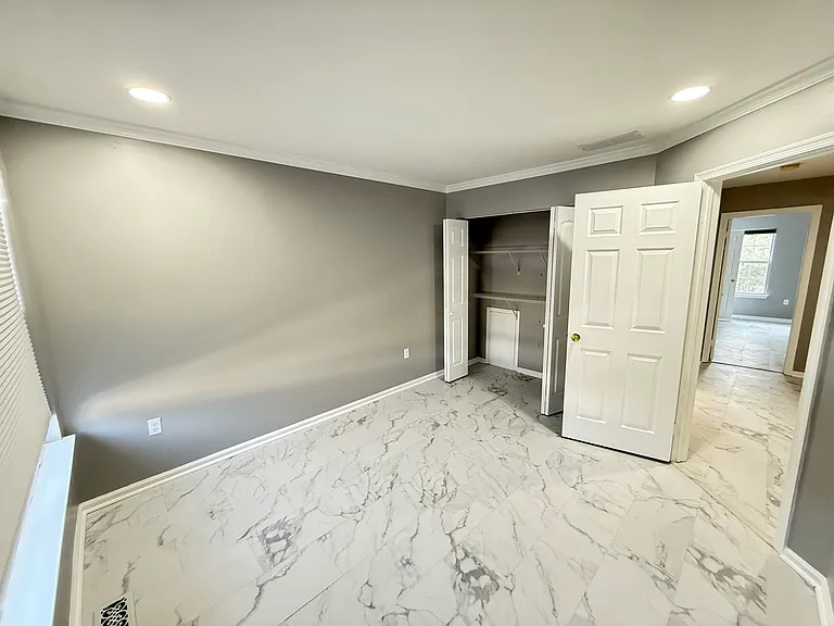 409 Stonebridge Blvd #409 — Photo 16
