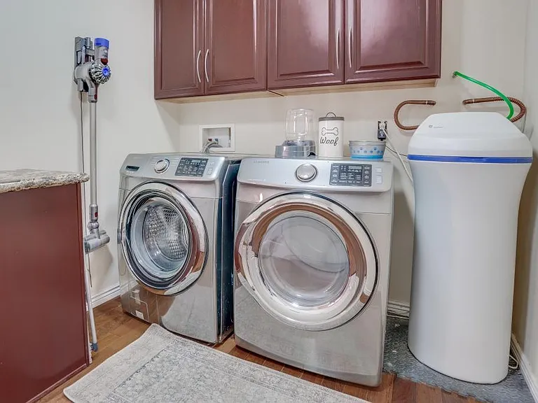 5520 N 79th Way — Photo 33