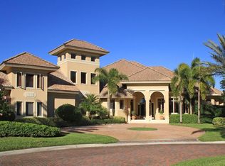 676 W 1200 N, Springville, UT 84663