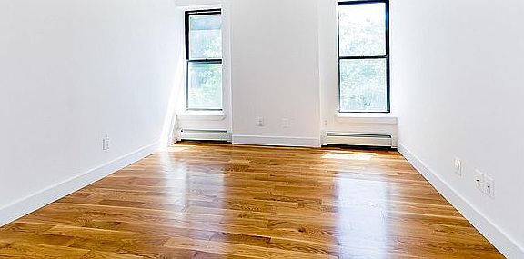 3rd image of 301 W 121st St APT 2A