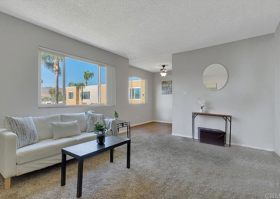 1st image of 505 E Madison Ave Unit 85