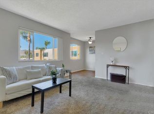 505 E Madison Ave UNIT 85, El Cajon, CA 92020
