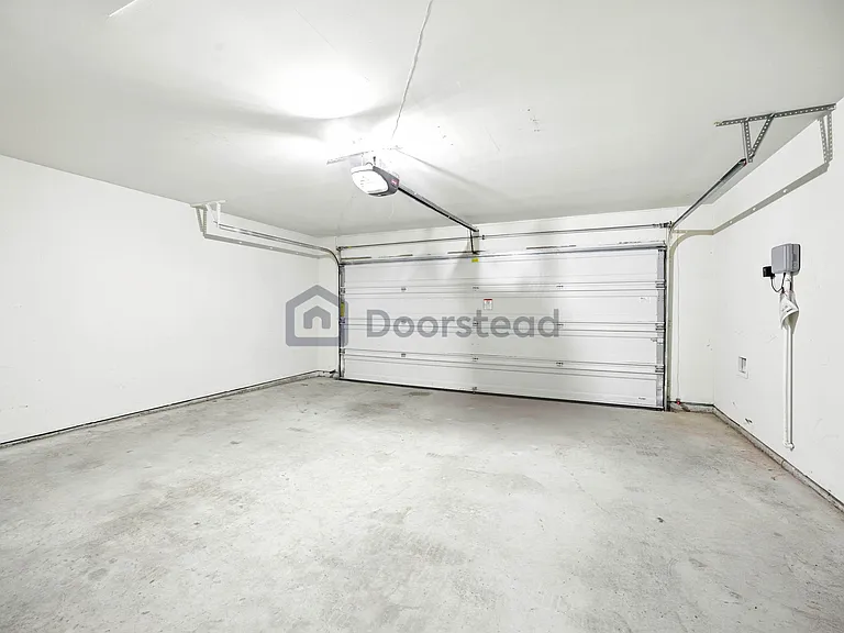 1217 Arizona Dr — Photo 25