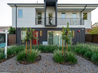 4041 Sawtelle Blvd #A, Los Angeles, CA 90066