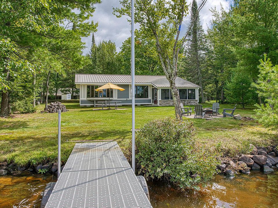 1st image of 977 Bundo Rd