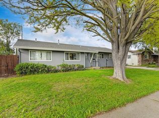 1721 Florin Rd, Sacramento, CA 95822