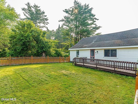 2nd image of 100 Welsh Ln