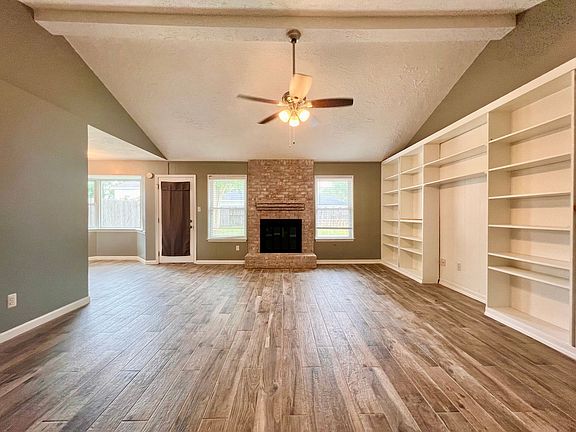 2nd image of 12126 Scottsdale Dr