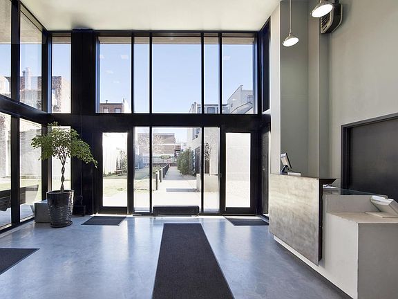 5th image of 424 Bedford Ave APT 5A
