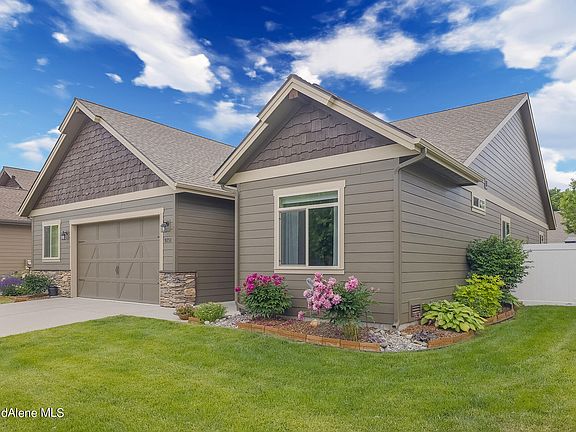 2nd image of 9251 N Justice Way