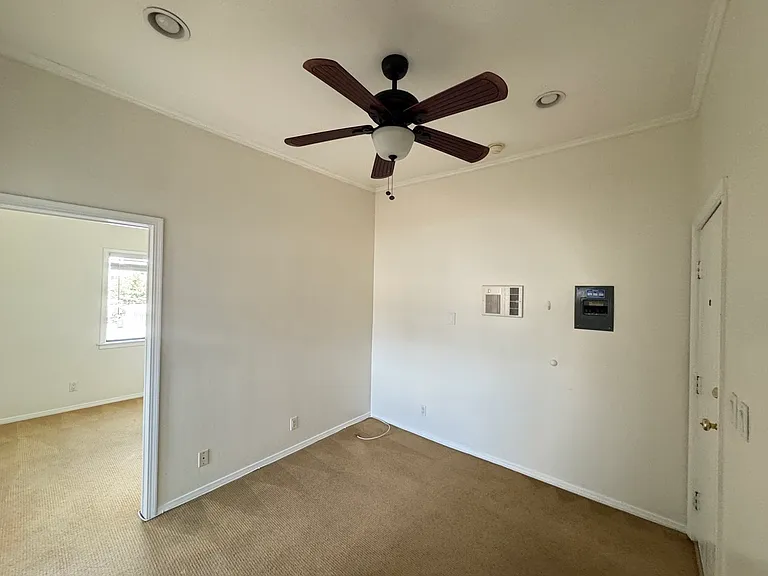 1341 N Bronson Ave #7A — Photo 13