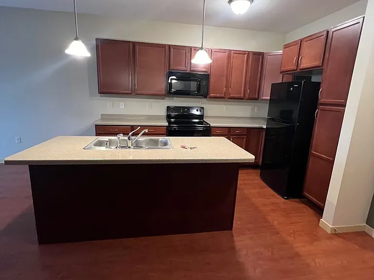 City Deck Landing — Photo 43