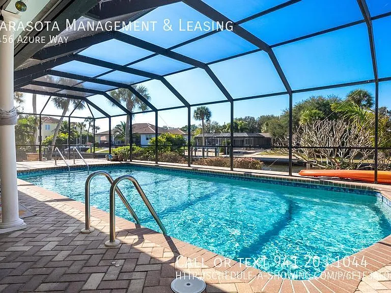 5456 Azure Way — Photo 34