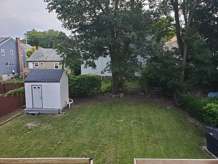 15 Caddy Rd — Photo 2