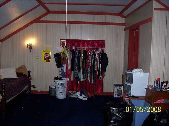 2nd image of 341 Griggs St SE