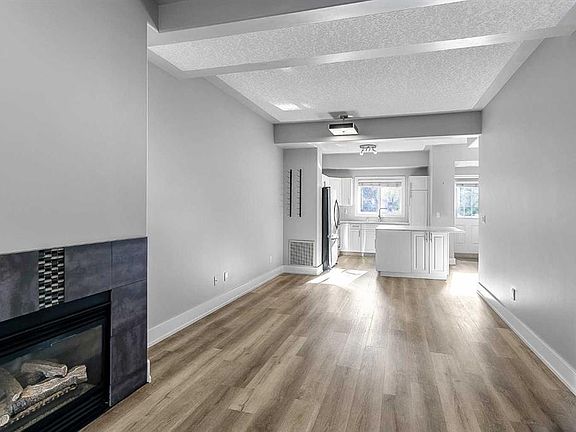 2nd image of 1720 W 11th St SW #2