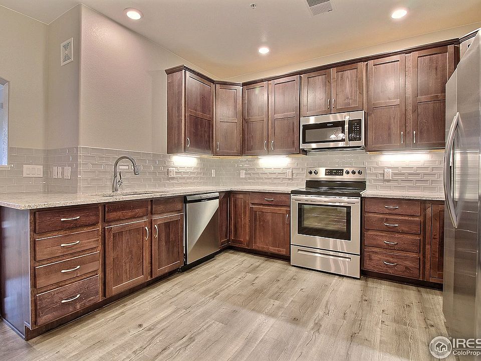 1st image of 4672 W 20th St Rd #611