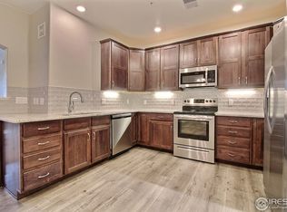 4672 W 20th Street Road 611, Greeley, CO 80634