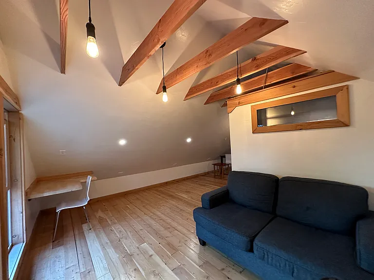 103 S 8th Ave #1 — Photo 36